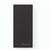 DOROTHY 5. 5'000 mAh Powerbank aus Recyceltes Aluminium (100 % rAL) (Bild 2)