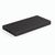 DOROTHY 5. 5'000 mAh Powerbank aus Recyceltes Aluminium (100 % rAL) (Bild 3)
