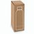ODIN METTALIC. Flasche aus 90% recyceltem Edelstahl 550 mL (Bild 3)