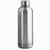 ODIN METTALIC. Flasche aus 90% recyceltem Edelstahl 550 mL (Bild 4)