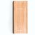 KOHN. Powerbank 5'000 mAh aus Bambus (Bild 4)