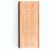KOHN. Powerbank 5'000 mAh aus Bambus (Bild 4)
