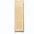 SUYA. Besteck-Set aus Holz (Bild 3)