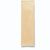 SUYA. Besteck-Set aus Holz (Bild 2)