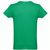 THC LUANDA 3XL. Herren T-shirt (Bild 4)