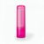 JOLIE. Lippenbalsam aus PS und PP (Bild 3)