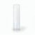 JOLIE. Lippenbalsam aus PS und PP (Bild 2)