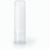 JOLIE. Lippenbalsam aus PS und PP (Bild 1)