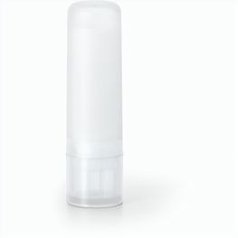 JOLIE. Lippenbalsam aus PS und PP
