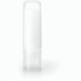 JOLIE. Lippenbalsam aus PS und PP