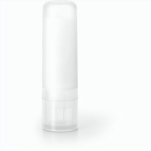 JOLIE. Lippenbalsam aus PS und PP (Bild 1)