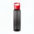 PORTIS. Sportflasche aus PP und PS 630 ml (Bild 2)