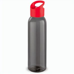 PORTIS. Sportflasche aus PP und PS 630 ml