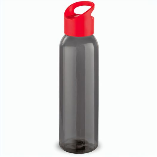 PORTIS. Sportflasche aus PP und PS 630 ml (Bild 1)