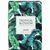 TROPICAL BLOSSOM. Mit Olivenöl angereicherte Seifen (160 g) (Bild 4)