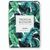 TROPICAL BLOSSOM. Mit Olivenöl angereicherte Seifen (160 g) (Bild 1)