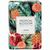 TROPICAL BLOSSOM. Mit Olivenöl angereicherte Seifen (160 g) (Bild 4)