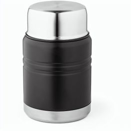 GIMLET. Isolierbehälter für Essen aus Edelstahl 550ml