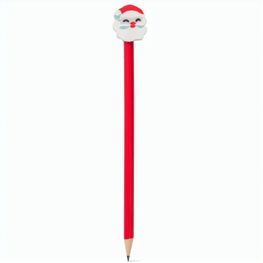 HUMBOLDT. Weihnachtsbleistift