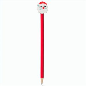 HUMBOLDT. Weihnachtsbleistift