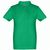 THC ADAM KIDS. Kurzärmeliges Baumwoll-Poloshirt für Kinder (unisex) (Bild 3)