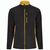 VL GERAS. Zweifarbige Fleecejacke (220g/m²) aus Polyester (100%) (Bild 2)