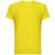 THC TUBE. T-Shirt (190g/m²) aus Polyester (90%) (Bild 2)