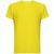 THC TUBE. T-Shirt (190g/m²) aus Polyester (90%) (Bild 3)