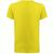 THC TUBE. T-Shirt (190g/m²) aus Polyester (90%) (Bild 4)