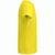 THC TUBE. T-Shirt (190g/m²) aus Polyester (90%) (Bild 3)