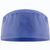 VL SAGA. Hygienemütze (140 g/m²), aus 100 % Mikrofaser (Bild 2)