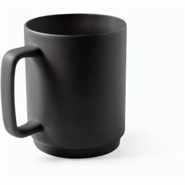 Produktabbildung MIGHTY. Keramikbecher 330 mL MIGHTY. Keramikbecher 330 mL