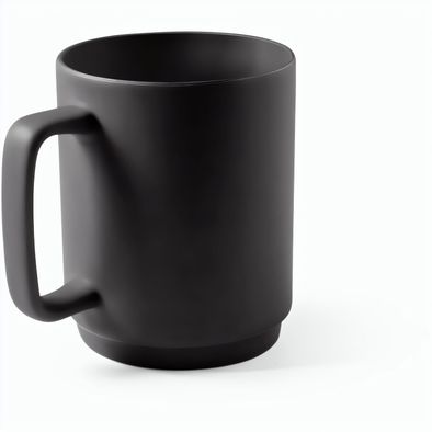 Produktabbildung MIGHTY. Keramikbecher 330 mL MIGHTY. Keramikbecher 330 mL