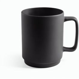 MIGHTY. Keramikbecher 330 mL