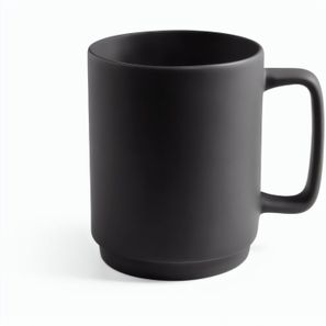 MIGHTY. Keramikbecher 330 mL