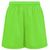 THC MATCH KIDS. Sport-Shorts für Kinder
