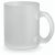 KENNY II. Tasse aus Glas 340 mL (Bild 3)