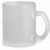 KENNY II. Tasse aus Glas 340 mL (Bild 1)