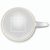 KENNY II. Tasse aus Glas 340 mL (Bild 3)