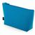 MALLORCA. Vielseitige Tasche aus recyceltem Filz (100% rPET)