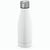AMORTI S. Sublimationsflasche aus Edelstahl 380 mL (Bild 1)
