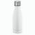 AMORTI S. Sublimationsflasche aus Edelstahl 380 mL (Bild 4)