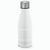 AMORTI S. Sublimationsflasche aus Edelstahl 380 mL (Bild 2)