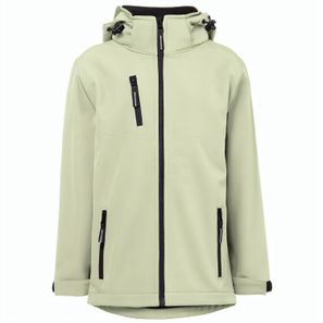 THC ZAGREB KIDS. Kinderjacke