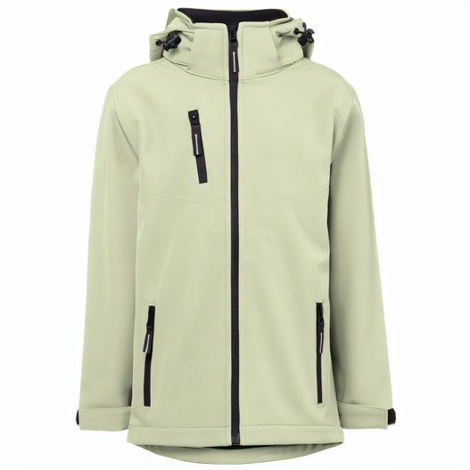 THC ZAGREB KIDS. Kinderjacke (Bild 1)