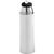 SAFE. Thermoskanne aus Edelstahl und PP, 490 ml (Bild 2)