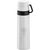 SAFE. Thermoskanne aus Edelstahl und PP, 490 ml (Bild 4)