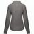 THC HELSINKI WOMEN. Polarfleecejacke aus Polyester mit Gürtel für Damen (Bild 2)