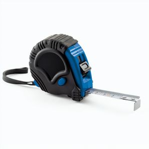 GULIVER III. Maßband 3m aus ABS