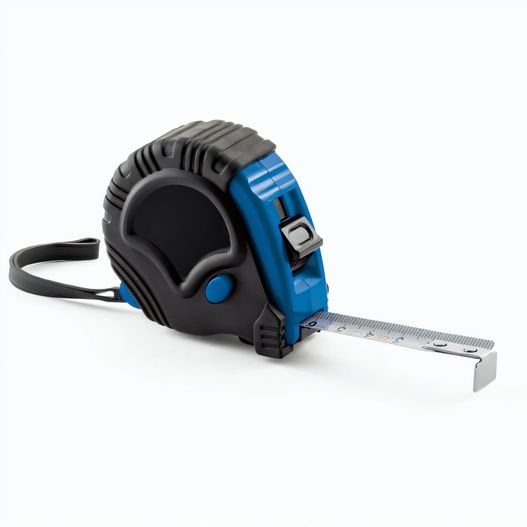 Produktabbildung GULIVER III. Maßband 3m aus ABS GULIVER III. Maßband 3m aus ABS (Bild 1)